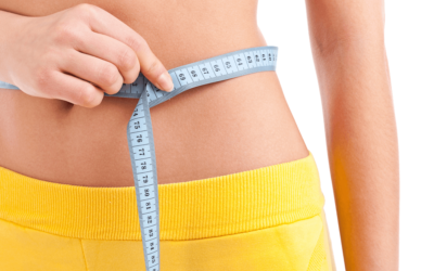 Do You Lose Weight With Emsculpt?