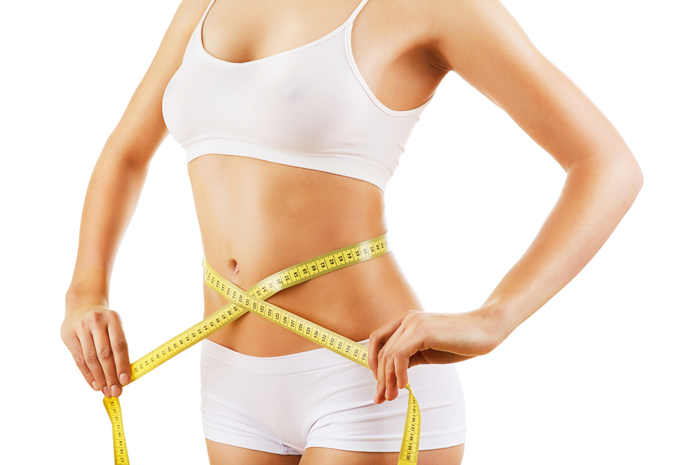 How Does EmSculpt Work?