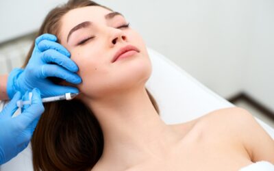 What You Should Know Before Trying Dermal Fillers