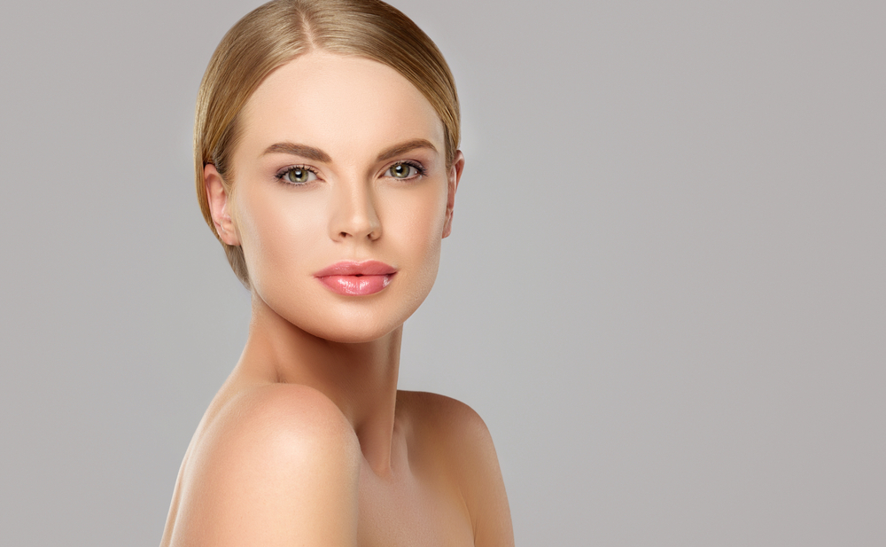 Dermal Fillers: How Long Do They Last? | Premiere Aesthetics