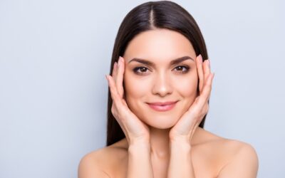 8 Commonly Asked Questions About Botox