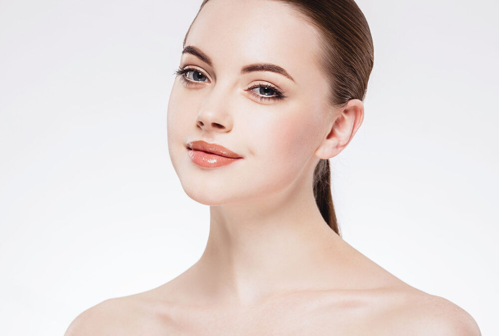 A Closer Look at What Dermal Fillers Are