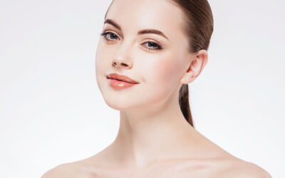 A Closer Look at What Dermal Fillers Are