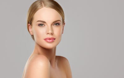 Dermal Fillers: How Long Do They Last?