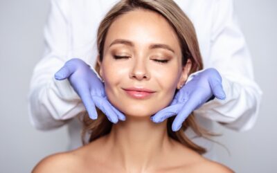 How Does Microneedling Work?