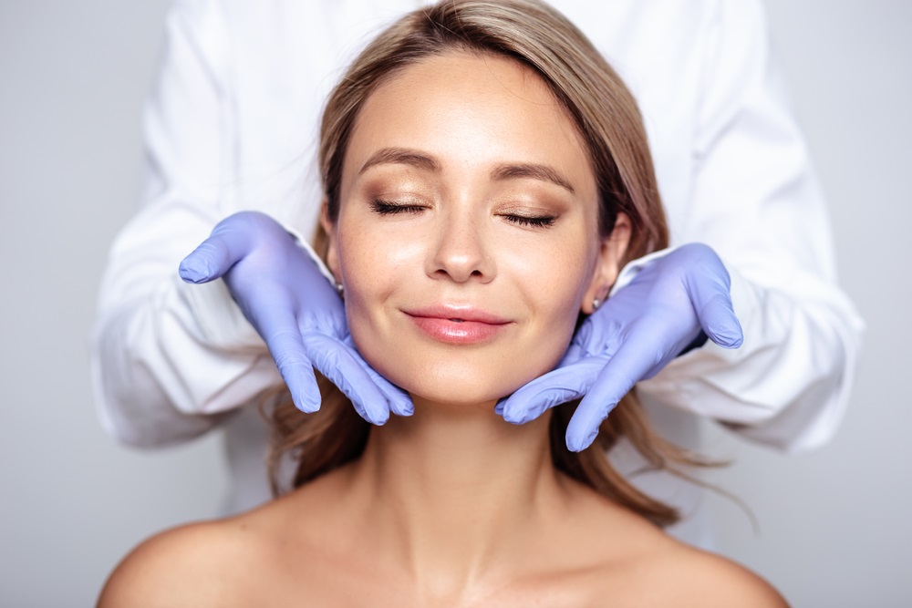 Microneedling