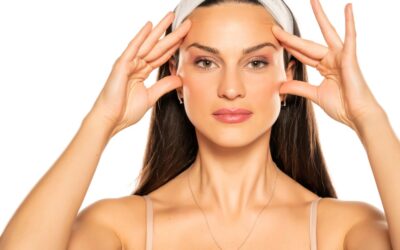 Dysport vs. Botox: What Sets Dysport Apart from Other Neuromodulators?