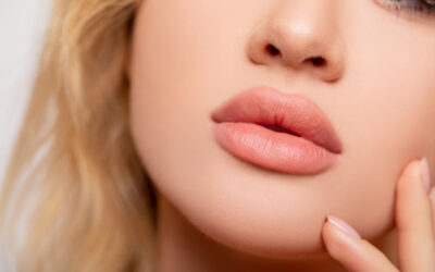 What Lip Augmentation Can Do for Your Appearance