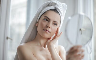 Minimally Invasive Skin Rejuvenation Treatment Options