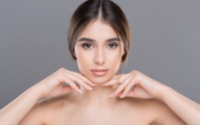 Why Choose Kybella?