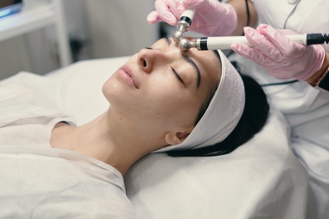 Skin Rejuvenation services in Fort Myers FL