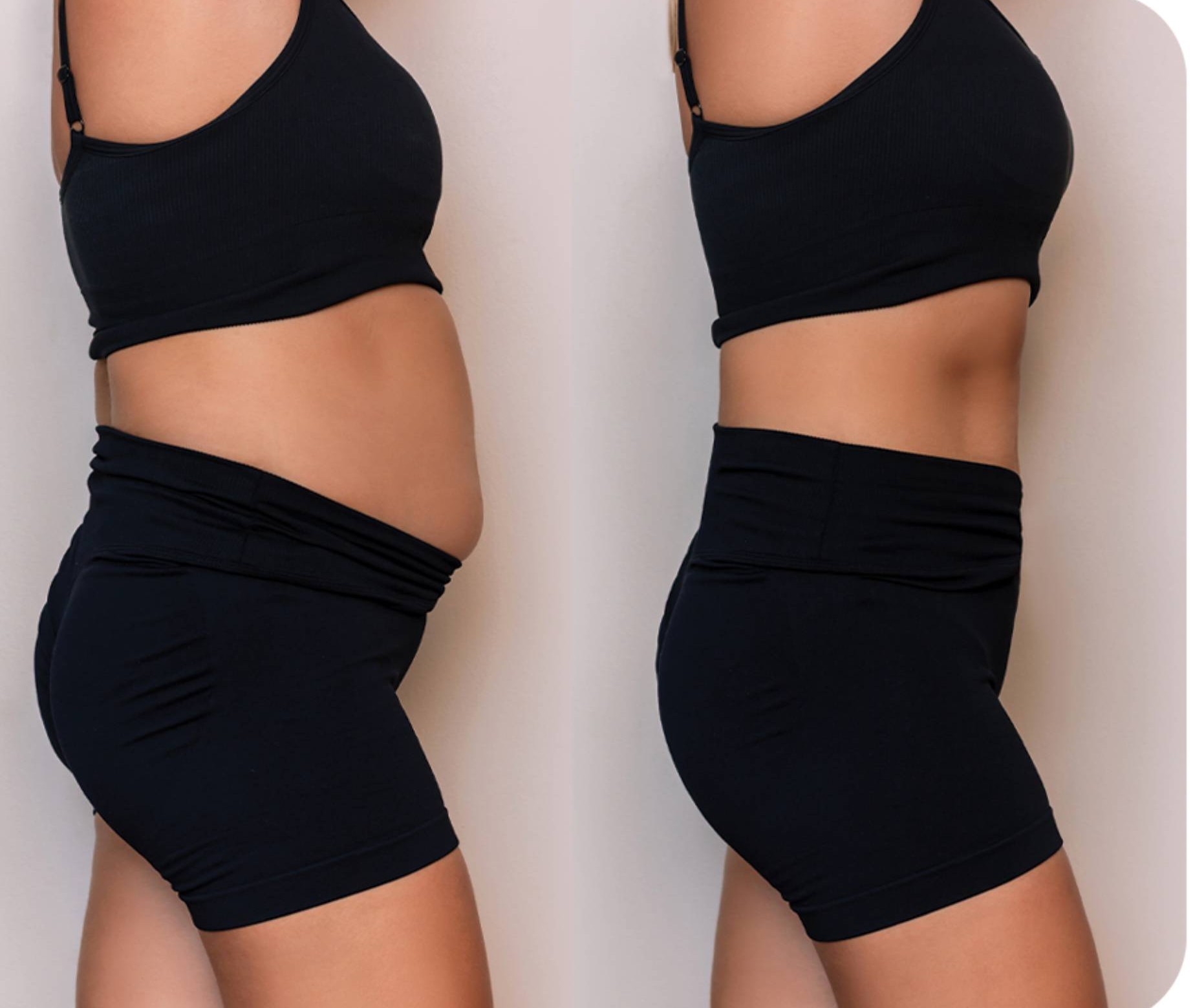 Weight Loss Solutions services in Fort Myers FL